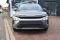 Skoda Elroq 60Sportline*Matrix*Navi*AHK*Head-up*Canton Grau - thumbnail 2