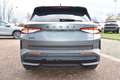 Skoda Elroq 60Sportline*Matrix*Navi*AHK*Head-up*Canton Grau - thumbnail 6