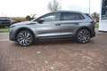 Skoda Elroq 60Sportline*Matrix*Navi*AHK*Head-up*Canton Grau - thumbnail 4
