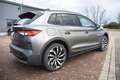 Skoda Elroq 60Sportline*Matrix*Navi*AHK*Head-up*Canton Grau - thumbnail 7