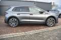 Skoda Elroq 60Sportline*Matrix*Navi*AHK*Head-up*Canton Grau - thumbnail 8