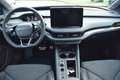 Skoda Elroq 60Sportline*Matrix*Navi*AHK*Head-up*Canton Grau - thumbnail 17
