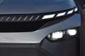 Skoda Elroq 60Sportline*Matrix*Navi*AHK*Head-up*Canton Grau - thumbnail 30