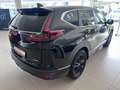Honda CR-V e:HEV 2.0 i-MMD Hybrid 2WD Sport Line Schwarz - thumbnail 3