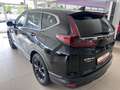 Honda CR-V e:HEV 2.0 i-MMD Hybrid 2WD Sport Line Schwarz - thumbnail 4
