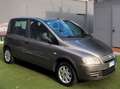 Fiat Multipla 1.6 NATURALPOWER Emotion - thumbnail 2