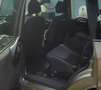 Fiat Multipla 1.6 NATURALPOWER Emotion - thumbnail 4