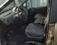 Fiat Multipla 1.6 NATURALPOWER Emotion - thumbnail 5