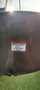Fiat Multipla 1.6 NATURALPOWER Emotion - thumbnail 8