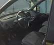 Fiat Multipla 1.6 NATURALPOWER Emotion - thumbnail 6