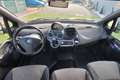 Fiat Multipla 1.6 NATURALPOWER Emotion - thumbnail 7