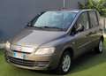 Fiat Multipla 1.6 NATURALPOWER Emotion - thumbnail 1