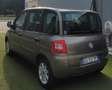 Fiat Multipla 1.6 NATURALPOWER Emotion - thumbnail 9