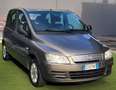 Fiat Multipla 1.6 NATURALPOWER Emotion - thumbnail 3
