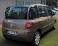 Fiat Multipla 1.6 NATURALPOWER Emotion - thumbnail 10
