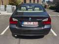 BMW 320 d Grijs - thumbnail 3