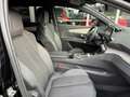 Peugeot 5008 1.2 PureTech GT-Line 7p 130pk / CARPLAY / ACHTERUI Zwart - thumbnail 18