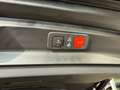 Peugeot 5008 1.2 PureTech GT-Line 7p 130pk / CARPLAY / ACHTERUI Zwart - thumbnail 10
