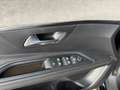 Peugeot 5008 1.2 PureTech GT-Line 7p 130pk / CARPLAY / ACHTERUI Zwart - thumbnail 11