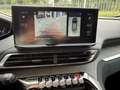 Peugeot 5008 1.2 PureTech GT-Line 7p 130pk / CARPLAY / ACHTERUI Zwart - thumbnail 16