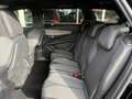 Peugeot 5008 1.2 PureTech GT-Line 7p 130pk / CARPLAY / ACHTERUI Zwart - thumbnail 6