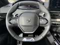 Peugeot 5008 1.2 PureTech GT-Line 7p 130pk / CARPLAY / ACHTERUI Zwart - thumbnail 13