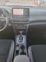 Hyundai KONA HEV 1.6 GDI DT Style Sky Blauw - thumbnail 14