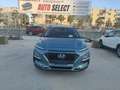 Hyundai KONA HEV 1.6 GDI DT Style Sky Blauw - thumbnail 3