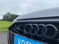 Audi A4 A4 AV 40TDI QU*3xSLINE*BLACK EDIT*TRAUM KONFI*DAYT - thumbnail 27