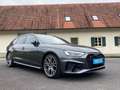 Audi A4 A4 AV 40TDI QU*3xSLINE*BLACK EDIT*TRAUM KONFI*DAYT - thumbnail 8
