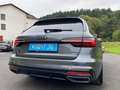 Audi A4 A4 AV 40TDI QU*3xSLINE*BLACK EDIT*TRAUM KONFI*DAYT - thumbnail 13