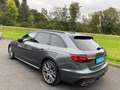 Audi A4 A4 AV 40TDI QU*3xSLINE*BLACK EDIT*TRAUM KONFI*DAYT - thumbnail 10