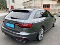 Audi A4 A4 AV 40TDI QU*3xSLINE*BLACK EDIT*TRAUM KONFI*DAYT - thumbnail 14