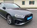 Audi A4 A4 AV 40TDI QU*3xSLINE*BLACK EDIT*TRAUM KONFI*DAYT - thumbnail 7