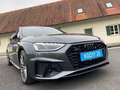 Audi A4 A4 AV 40TDI QU*3xSLINE*BLACK EDIT*TRAUM KONFI*DAYT - thumbnail 6