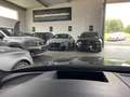 Audi A4 A4 AV 40TDI QU*3xSLINE*BLACK EDIT*TRAUM KONFI*DAYT - thumbnail 17