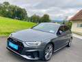 Audi A4 A4 AV 40TDI QU*3xSLINE*BLACK EDIT*TRAUM KONFI*DAYT - thumbnail 1