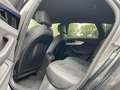 Audi A4 A4 AV 40TDI QU*3xSLINE*BLACK EDIT*TRAUM KONFI*DAYT - thumbnail 20