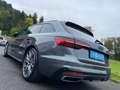 Audi A4 A4 AV 40TDI QU*3xSLINE*BLACK EDIT*TRAUM KONFI*DAYT - thumbnail 9