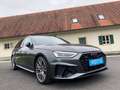 Audi A4 A4 AV 40TDI QU*3xSLINE*BLACK EDIT*TRAUM KONFI*DAYT - thumbnail 5