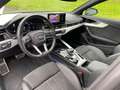 Audi A4 A4 AV 40TDI QU*3xSLINE*BLACK EDIT*TRAUM KONFI*DAYT - thumbnail 15