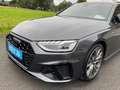 Audi A4 A4 AV 40TDI QU*3xSLINE*BLACK EDIT*TRAUM KONFI*DAYT - thumbnail 4
