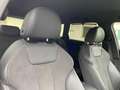Audi A4 A4 AV 40TDI QU*3xSLINE*BLACK EDIT*TRAUM KONFI*DAYT - thumbnail 21