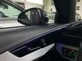 Audi A4 A4 AV 40TDI QU*3xSLINE*BLACK EDIT*TRAUM KONFI*DAYT - thumbnail 31