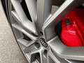 Audi A4 A4 AV 40TDI QU*3xSLINE*BLACK EDIT*TRAUM KONFI*DAYT - thumbnail 12
