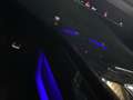 Audi A4 A4 AV 40TDI QU*3xSLINE*BLACK EDIT*TRAUM KONFI*DAYT - thumbnail 30