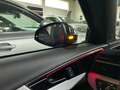 Audi A4 A4 AV 40TDI QU*3xSLINE*BLACK EDIT*TRAUM KONFI*DAYT - thumbnail 22