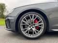 Audi A4 A4 AV 40TDI QU*3xSLINE*BLACK EDIT*TRAUM KONFI*DAYT - thumbnail 11