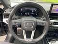 Audi A4 A4 AV 40TDI QU*3xSLINE*BLACK EDIT*TRAUM KONFI*DAYT - thumbnail 18