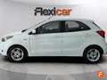 Ford Ka/Ka+ Ka+ 1.19 Ti-VCT Ultimate Blanco - thumbnail 3